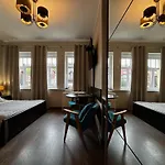 Apartamenty Classico Na Deptaku