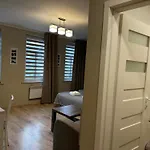 Apartamenty Classico Na Deptaku