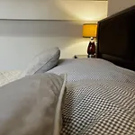 Apartamenty Classico Na Deptaku